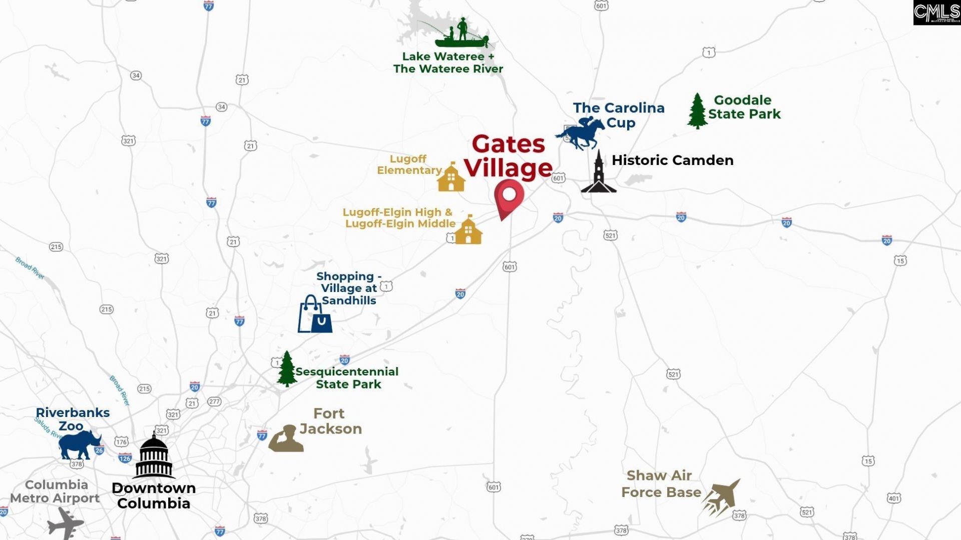 1016 Salient Court  Photo 29