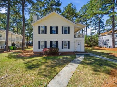 13 A Battery Walk Ct Court , Columbia, SC 29212