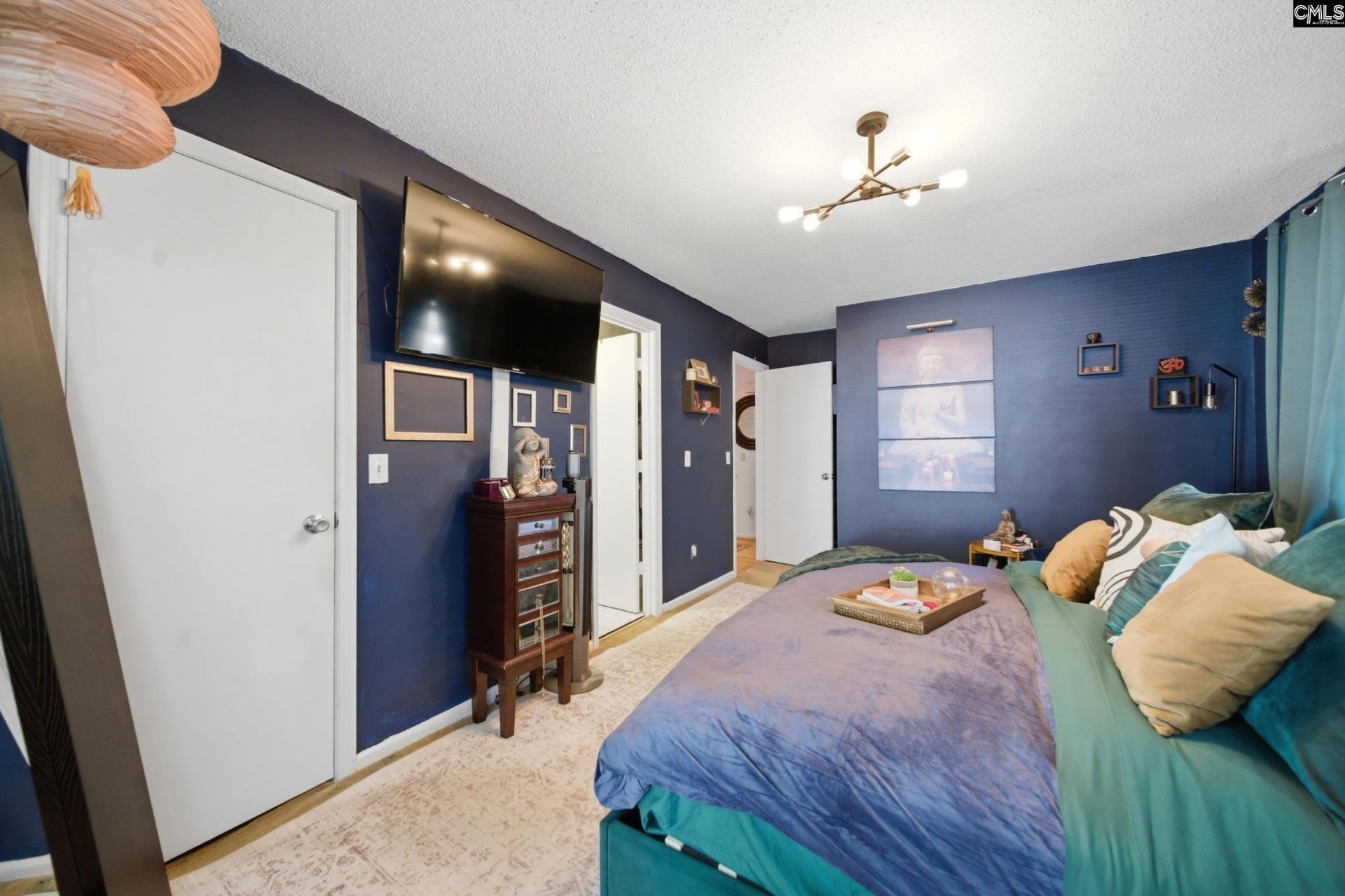 13 A Battery Walk Ct Court  Photo 10