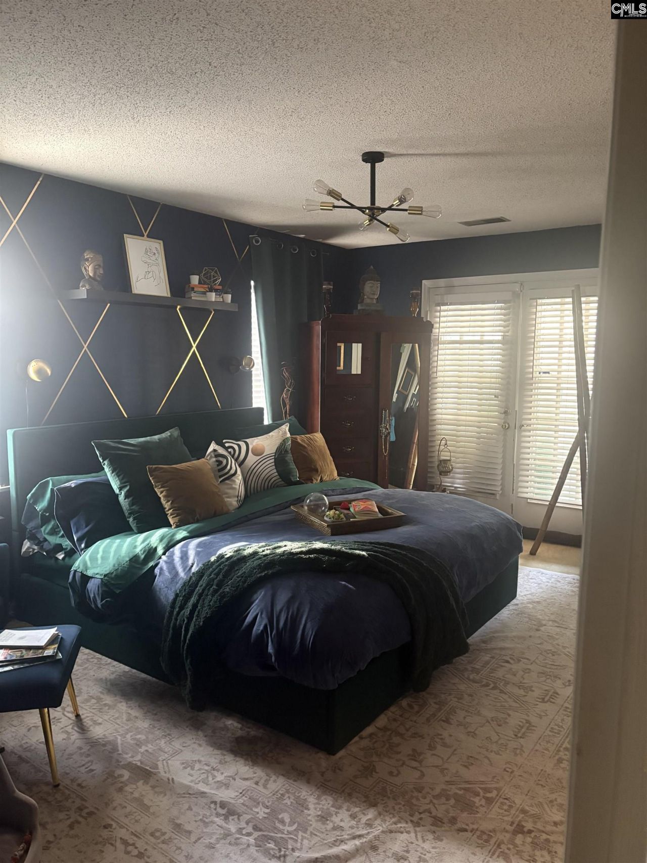 13 A Battery Walk Ct Court  Photo 11