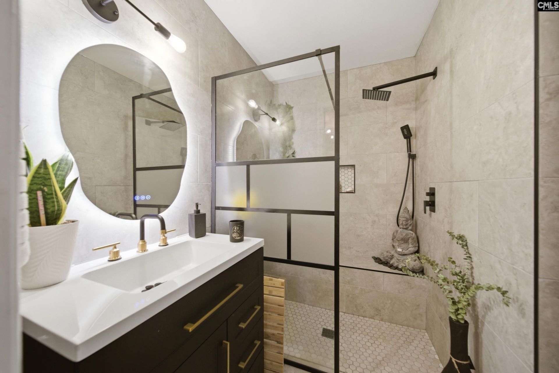 13 A Battery Walk Ct Court  Photo 12