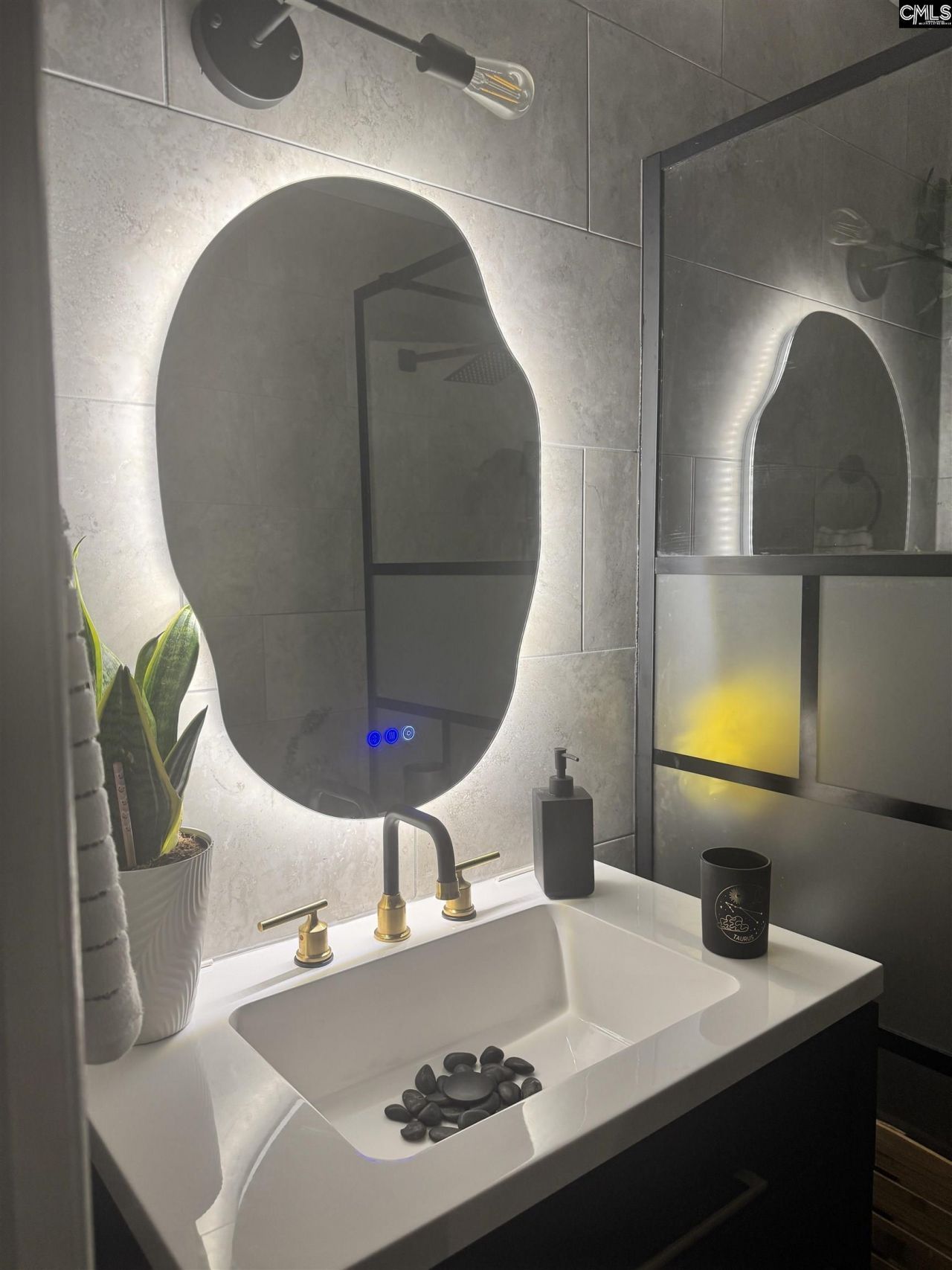 13 A Battery Walk Ct Court  Photo 13