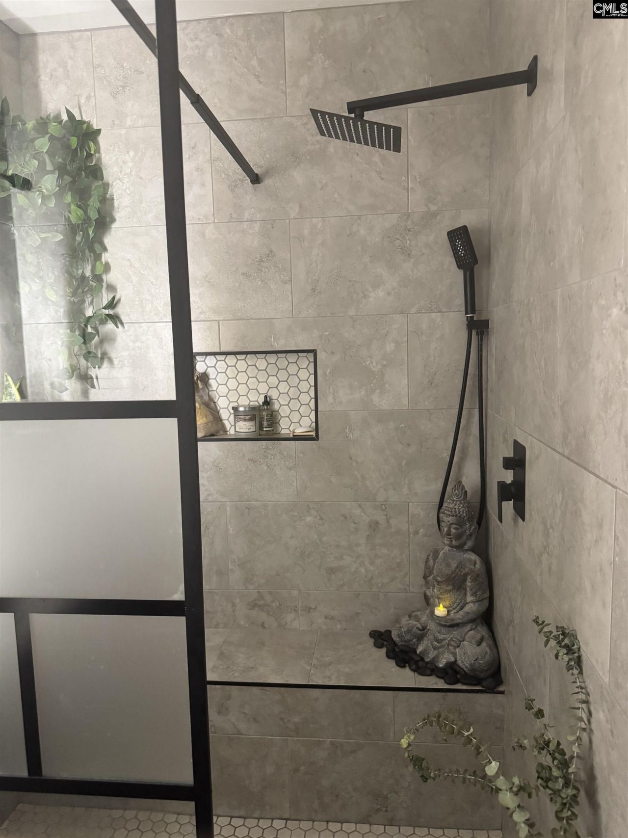 13 A Battery Walk Ct Court  Photo 14