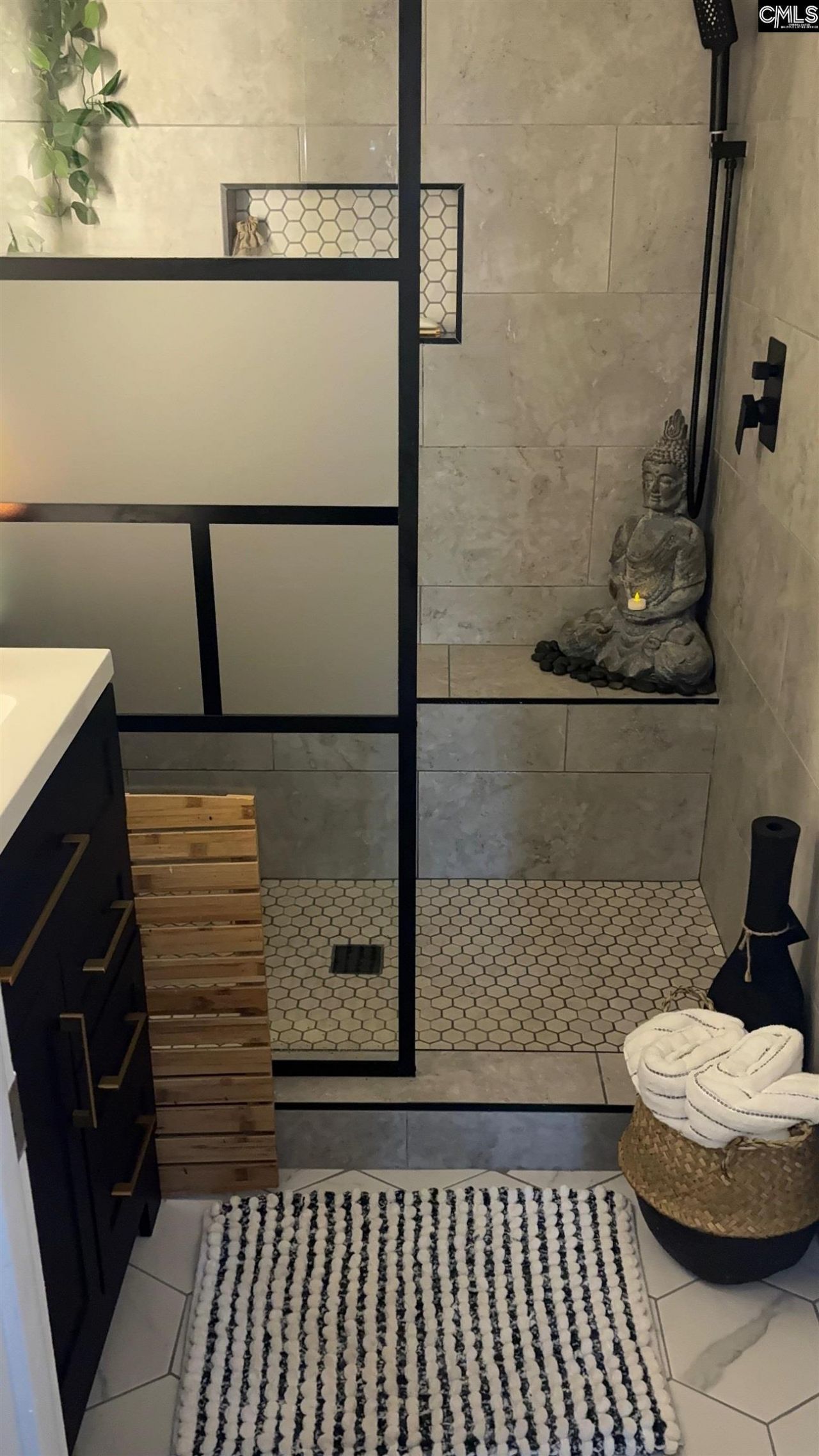 13 A Battery Walk Ct Court  Photo 15