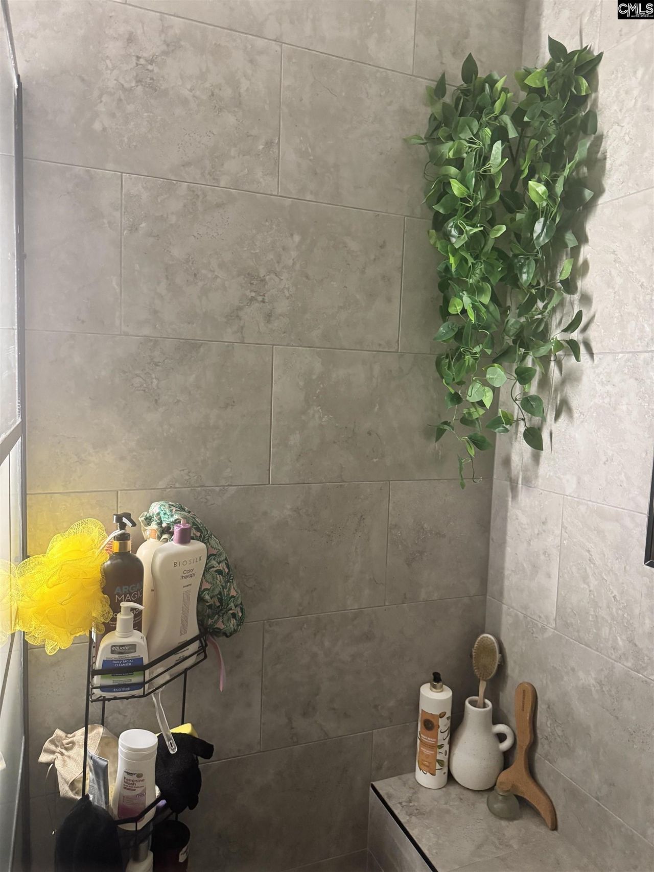 13 A Battery Walk Ct Court  Photo 16