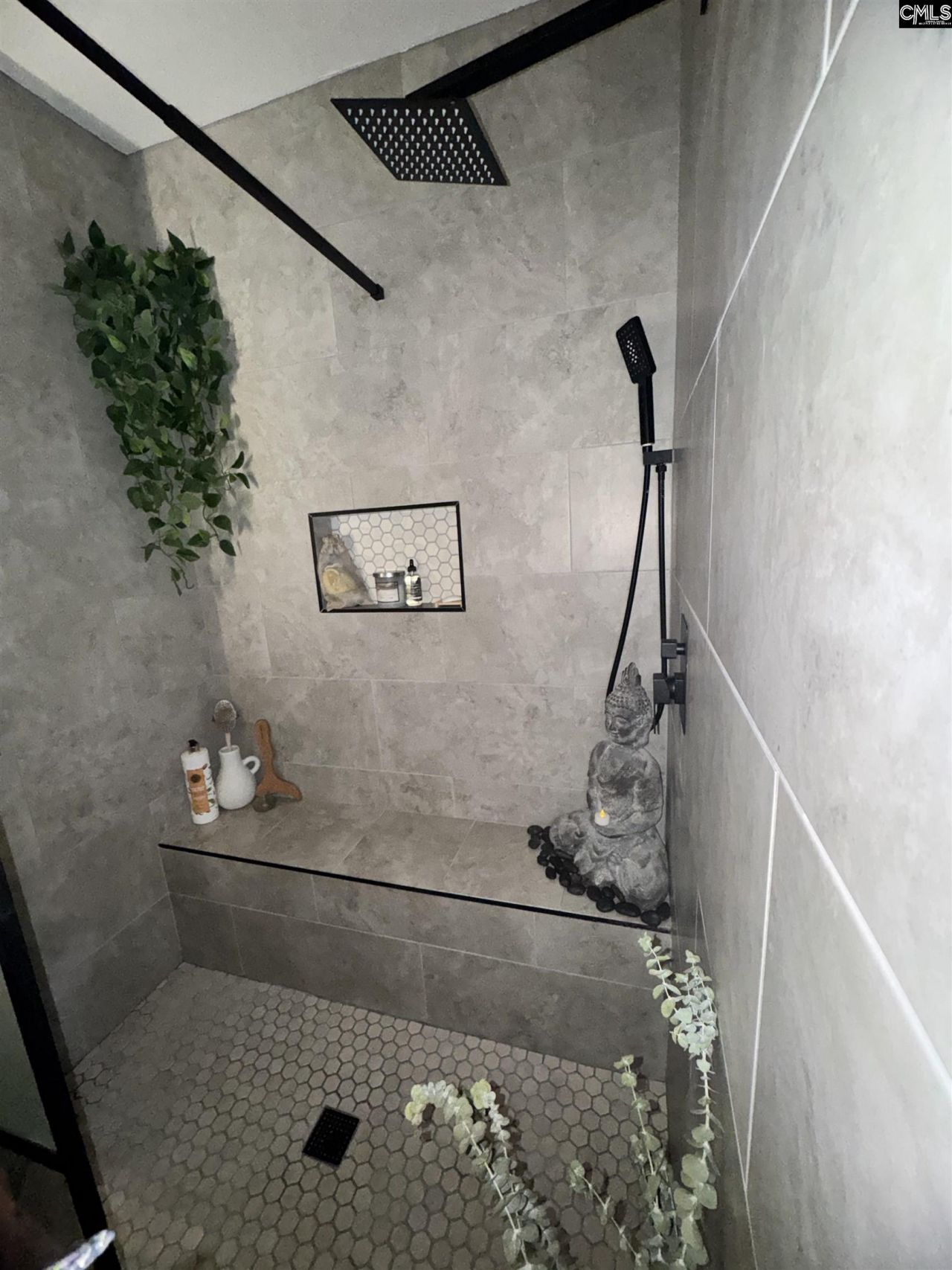 13 A Battery Walk Ct Court  Photo 17