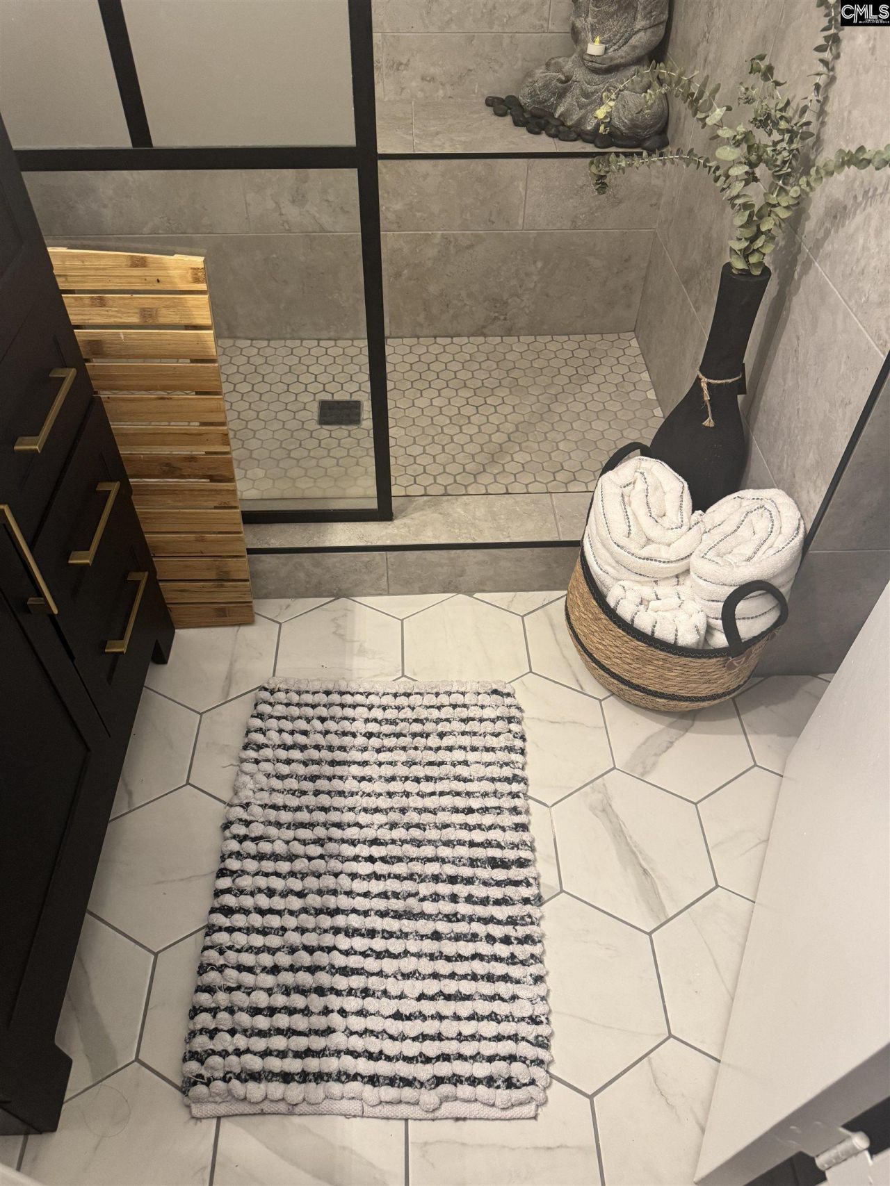 13 A Battery Walk Ct Court  Photo 18