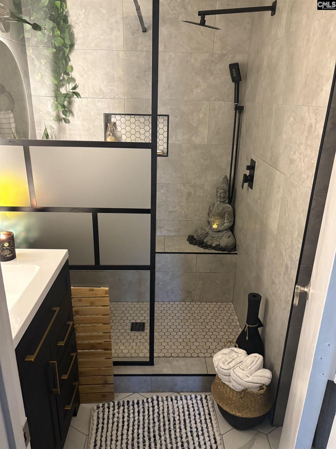 13 A Battery Walk Ct Court  Photo 19