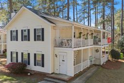 13 A Battery Walk Ct Court  photo 4