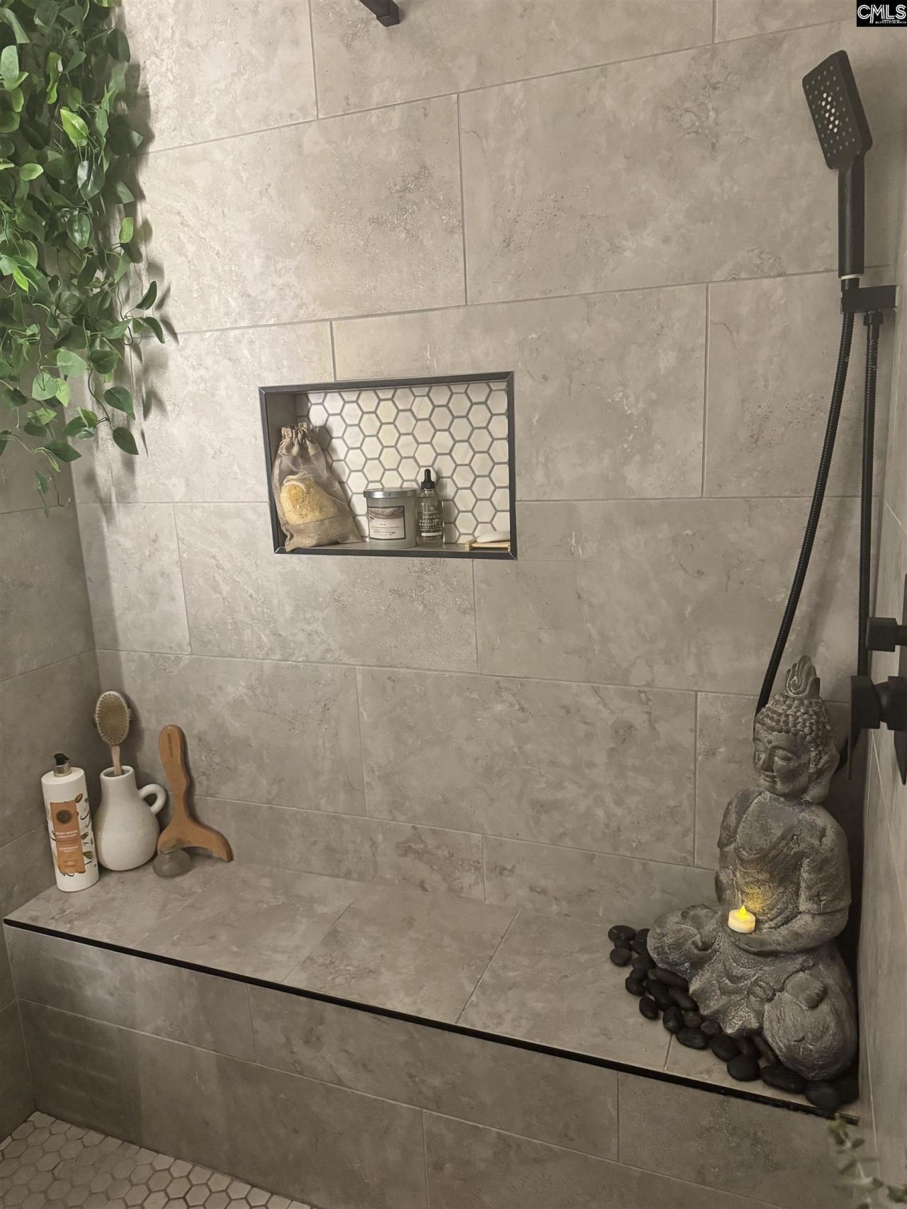 13 A Battery Walk Ct Court  Photo 20