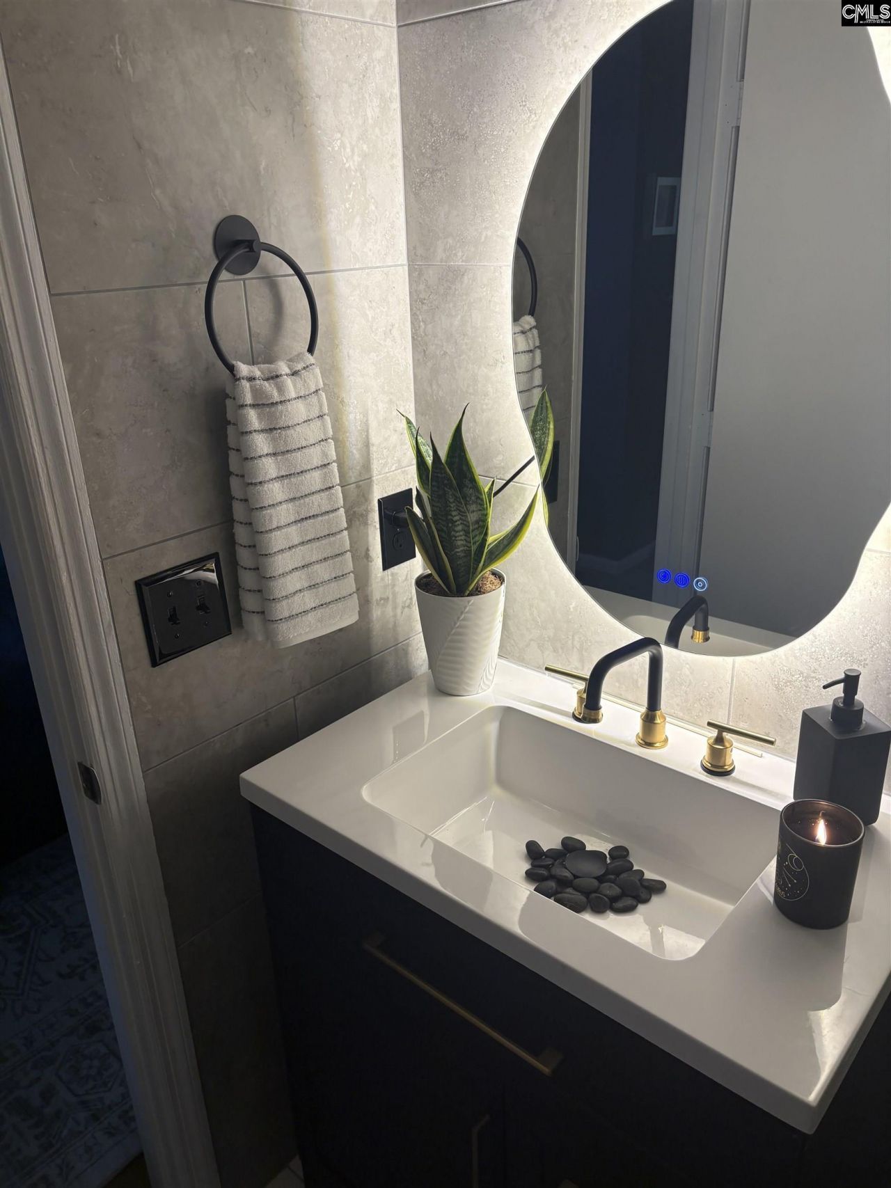 13 A Battery Walk Ct Court  Photo 21