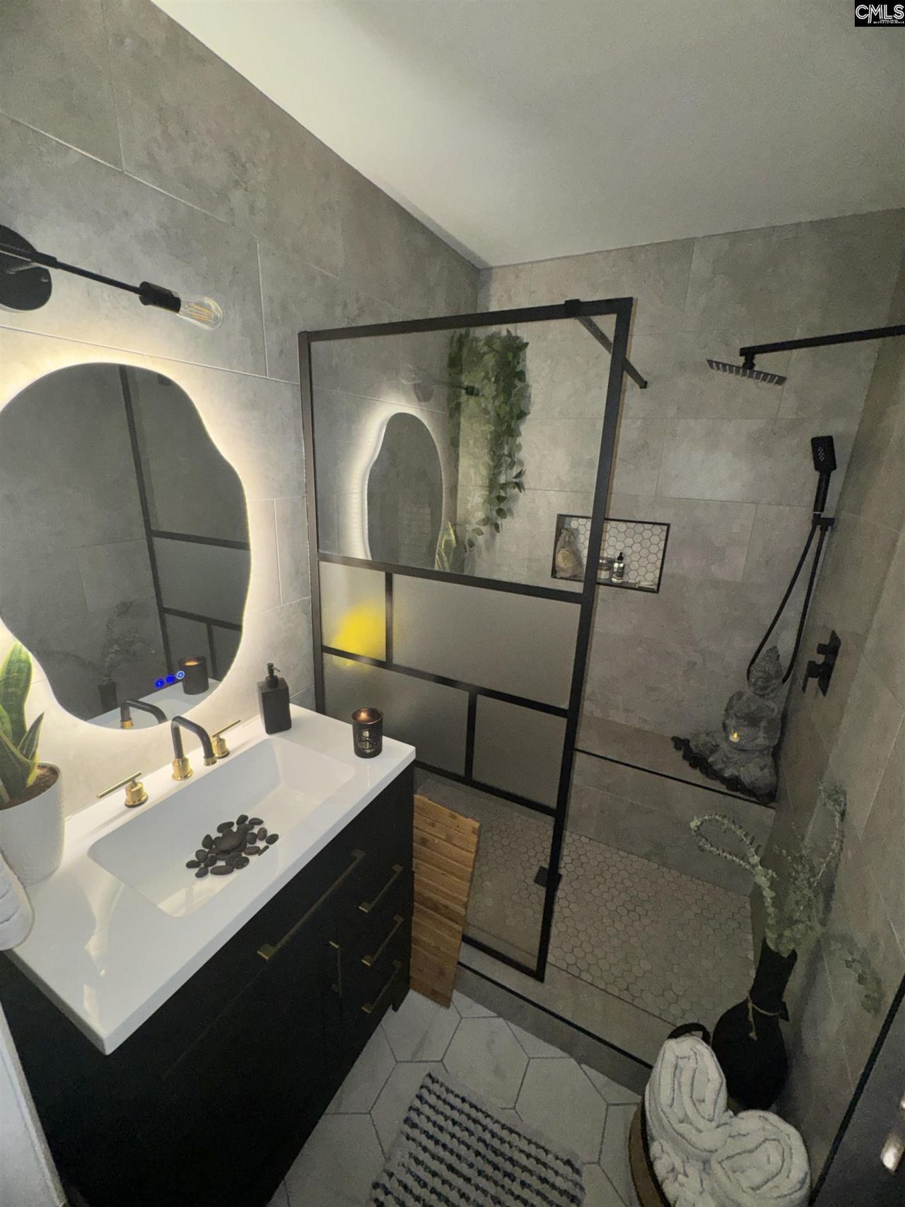 13 A Battery Walk Ct Court  Photo 22