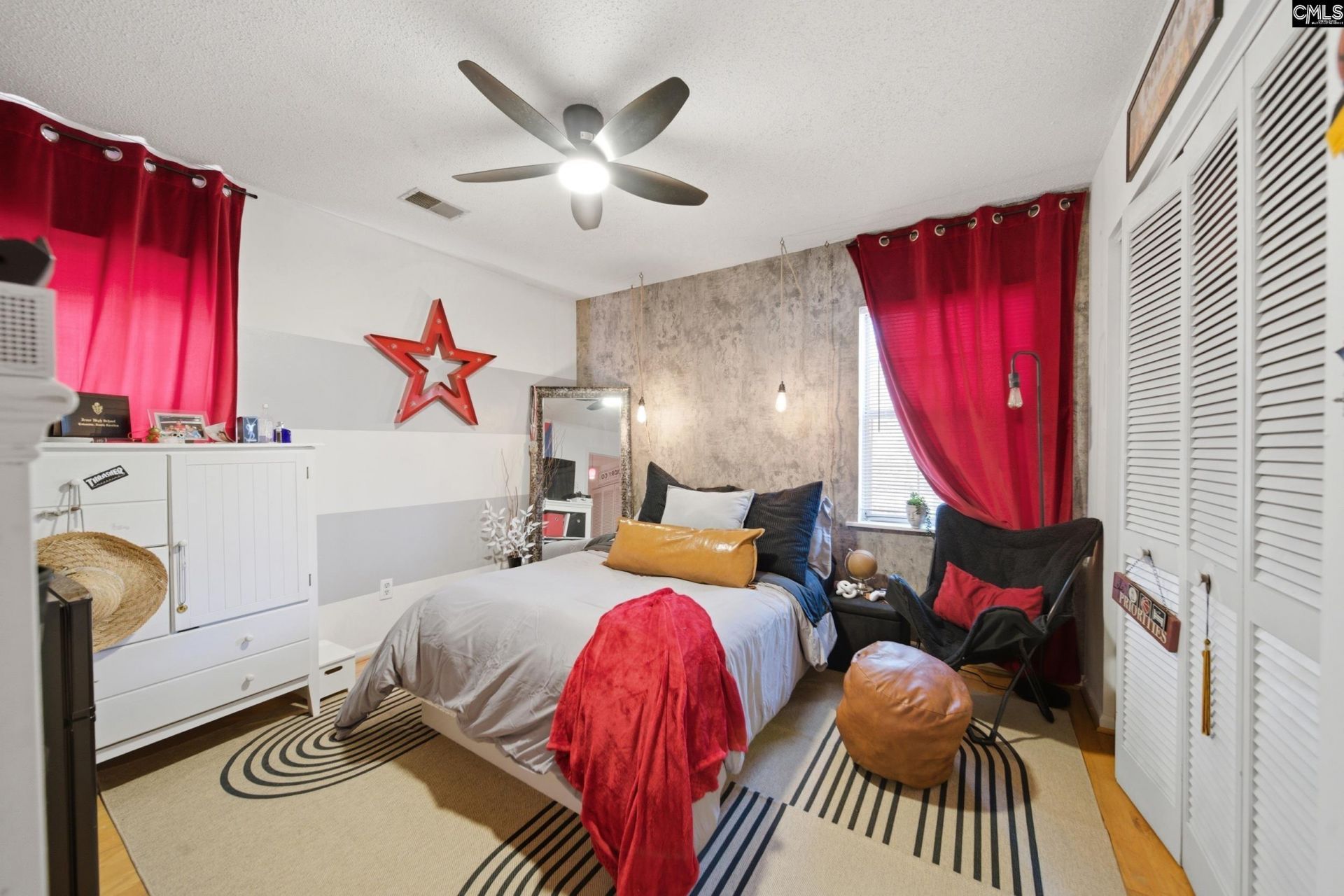 13 A Battery Walk Ct Court  Photo 24