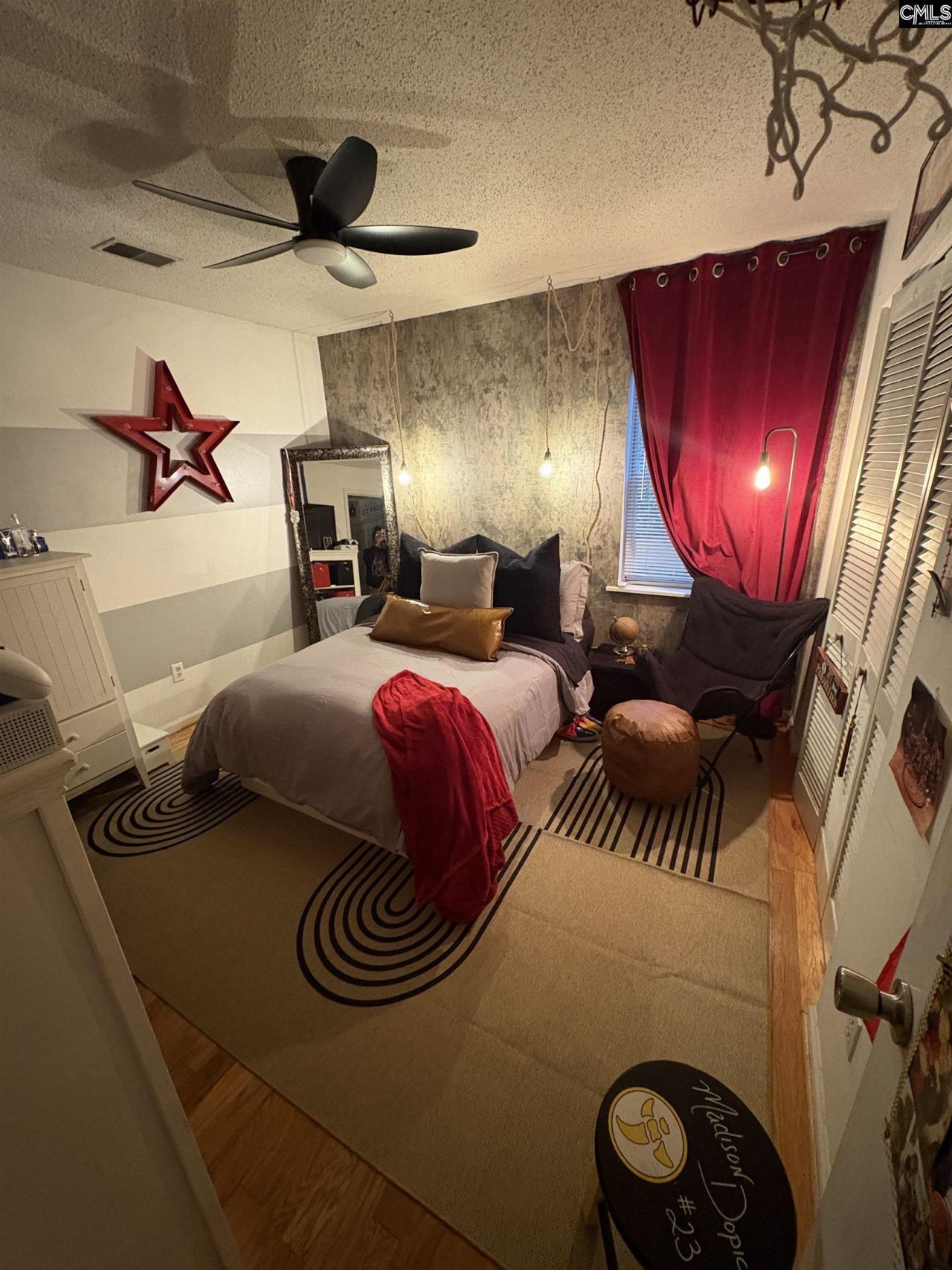 13 A Battery Walk Ct Court  Photo 25