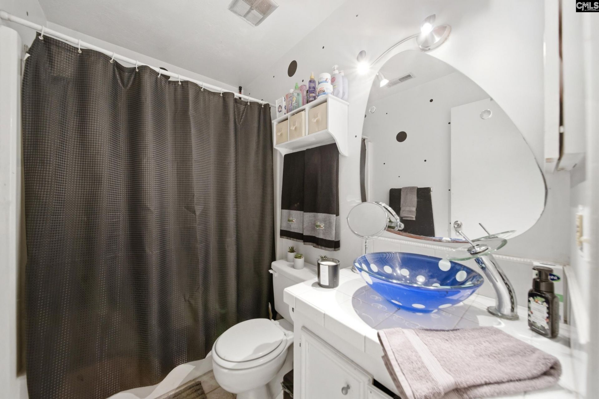 13 A Battery Walk Ct Court  Photo 26