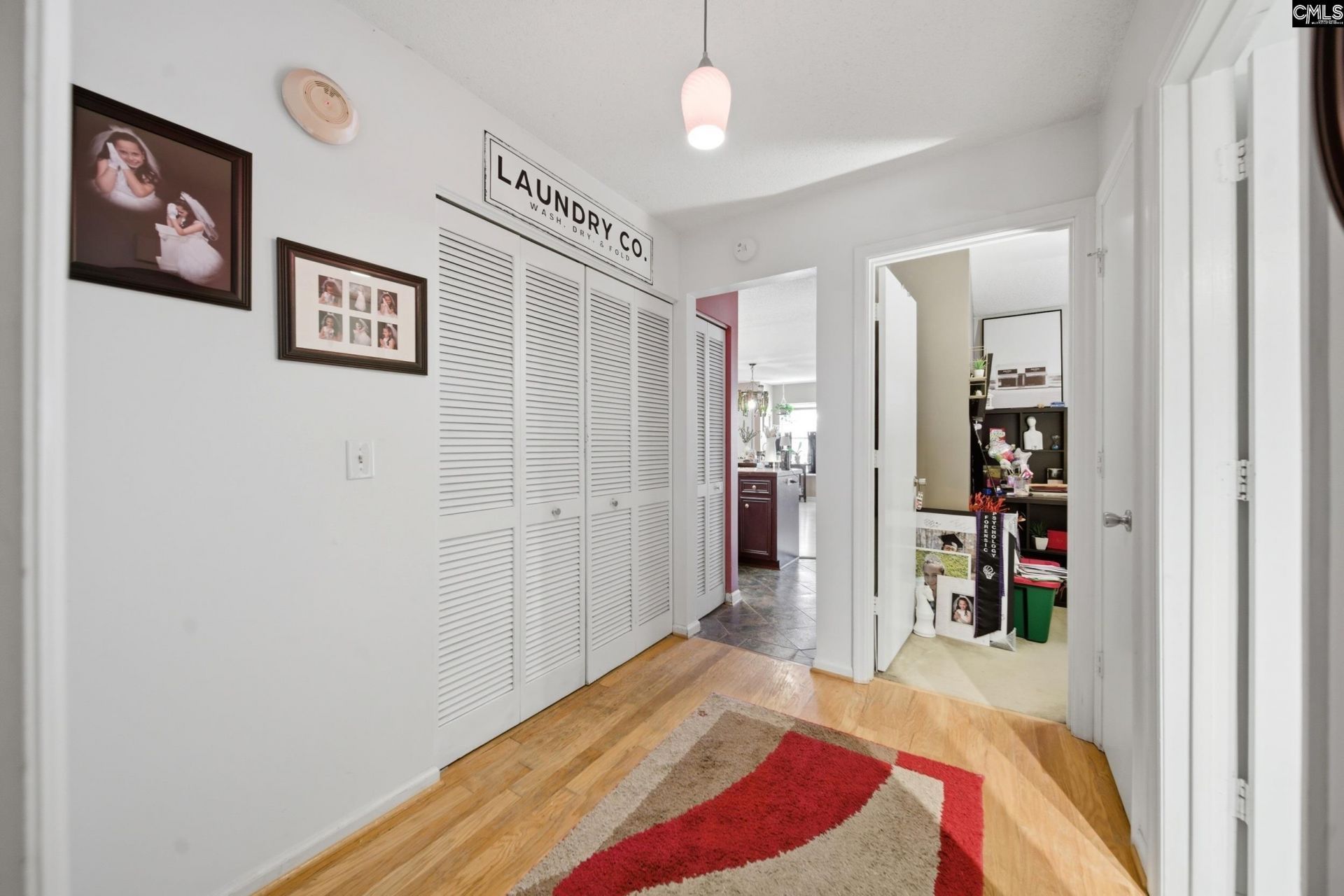 13 A Battery Walk Ct Court  Photo 27