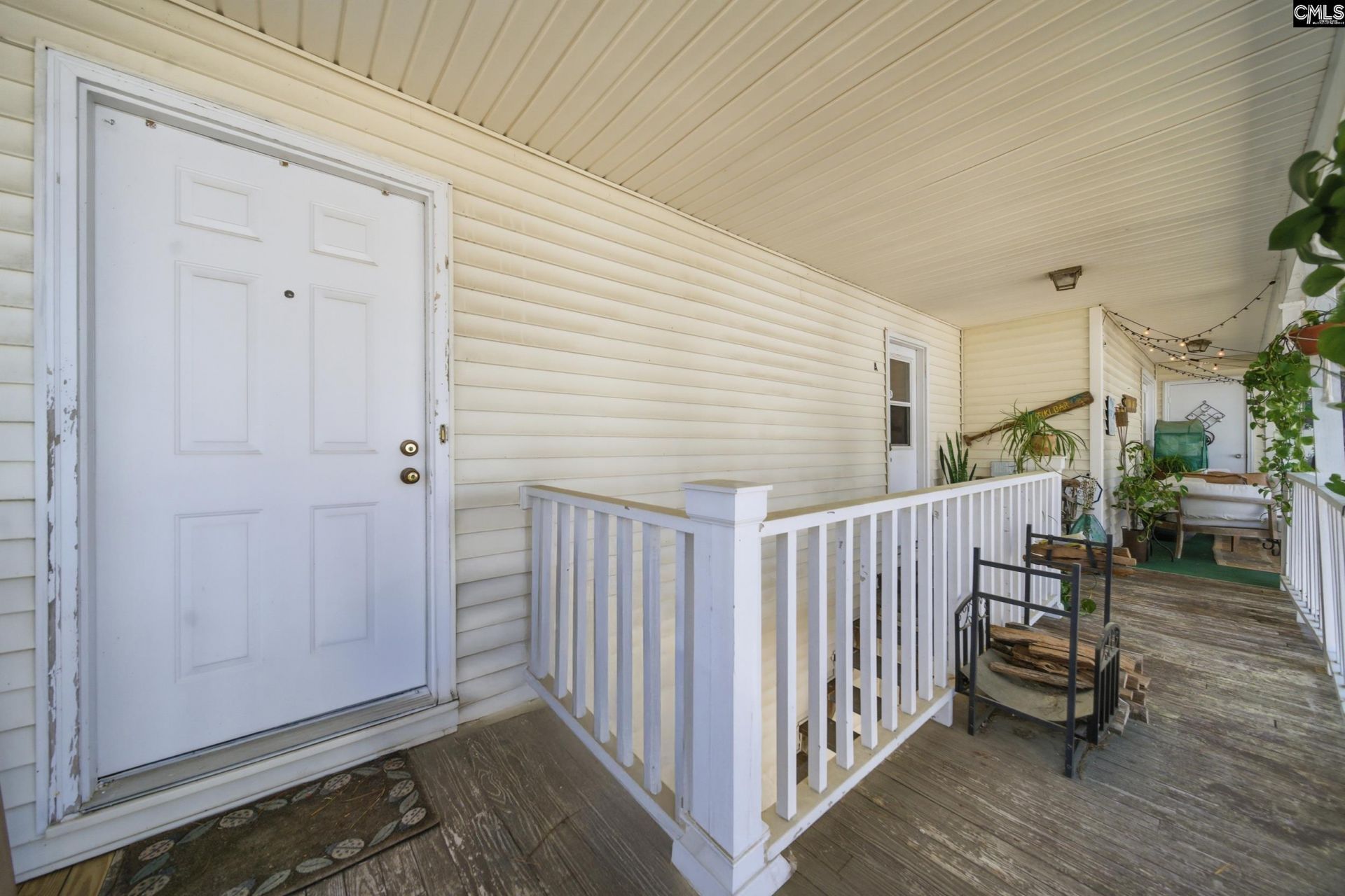 13 A Battery Walk Ct Court  Photo 28