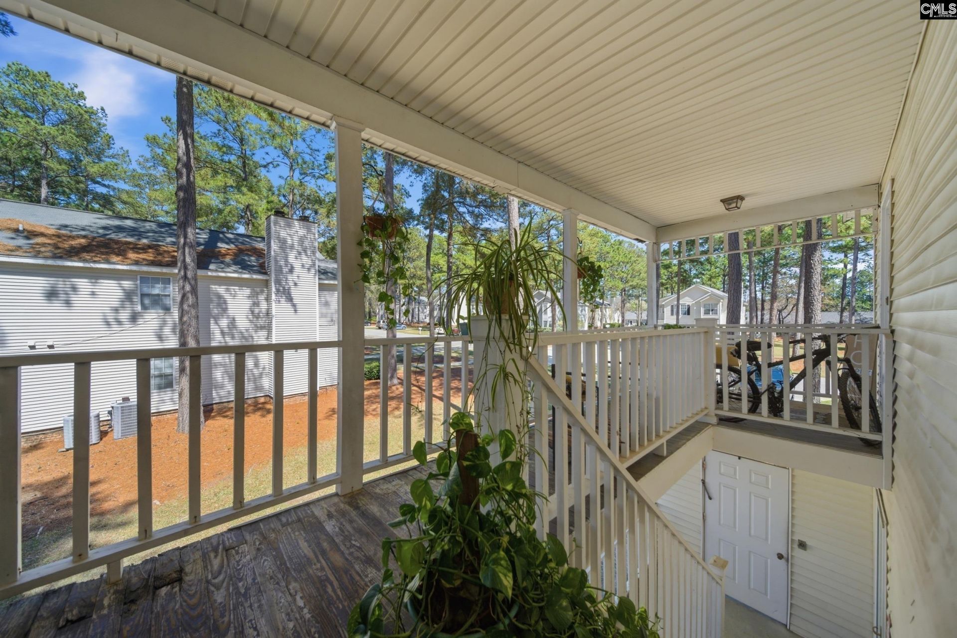 13 A Battery Walk Ct Court  Photo 29