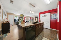 13 A Battery Walk Ct Court  photo 4