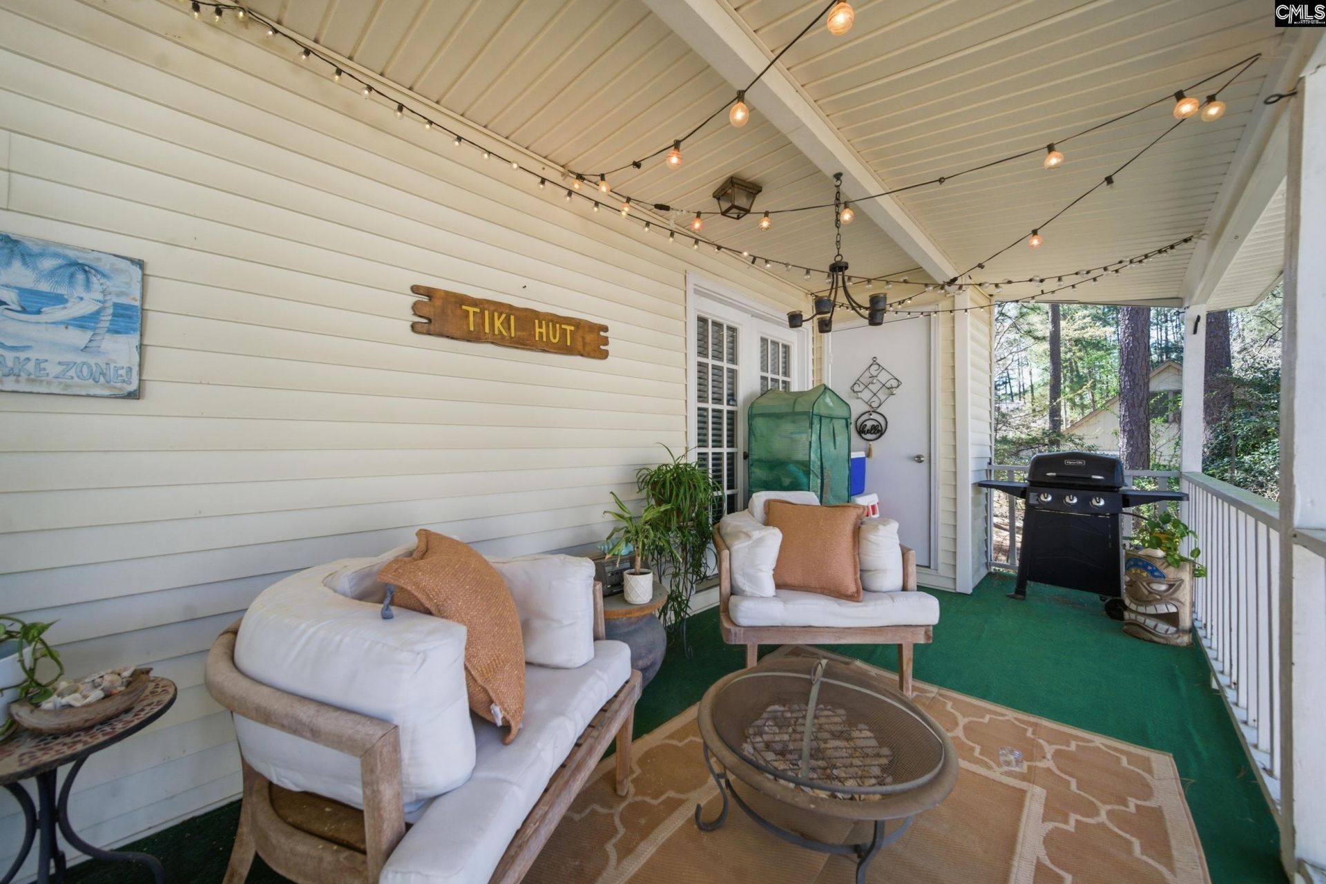 13 A Battery Walk Ct Court  Photo 30