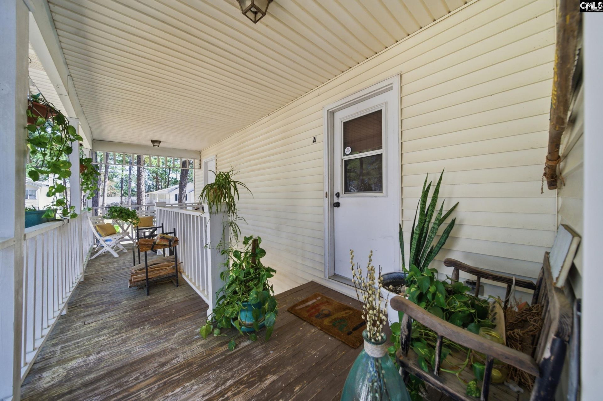 13 A Battery Walk Ct Court  Photo 31