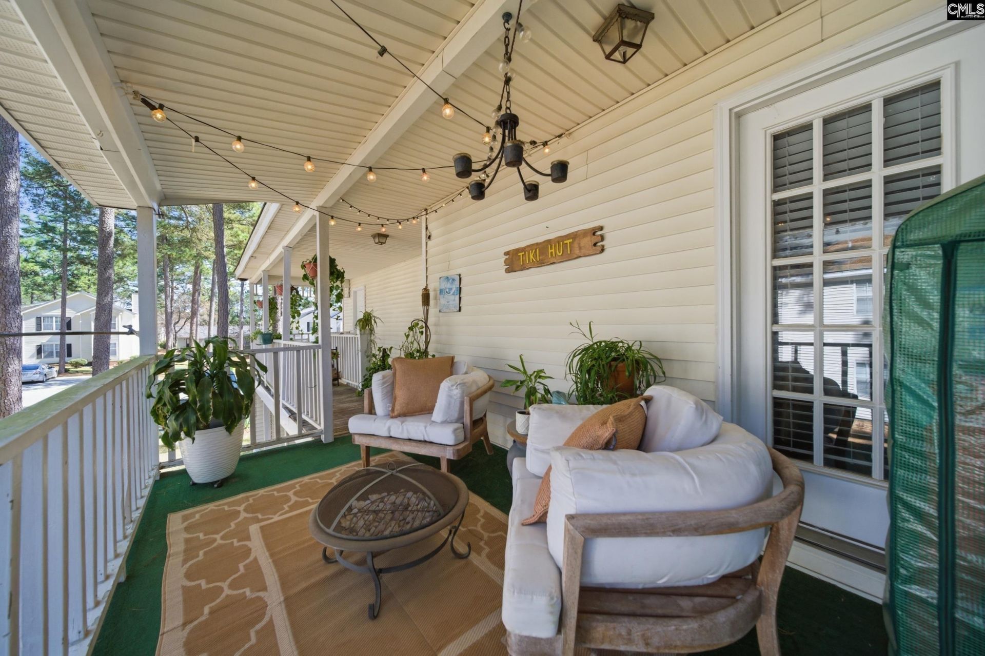 13 A Battery Walk Ct Court  Photo 32