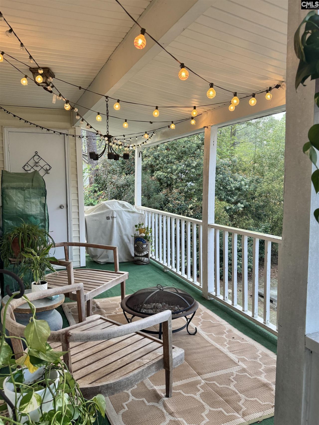 13 A Battery Walk Ct Court  Photo 33