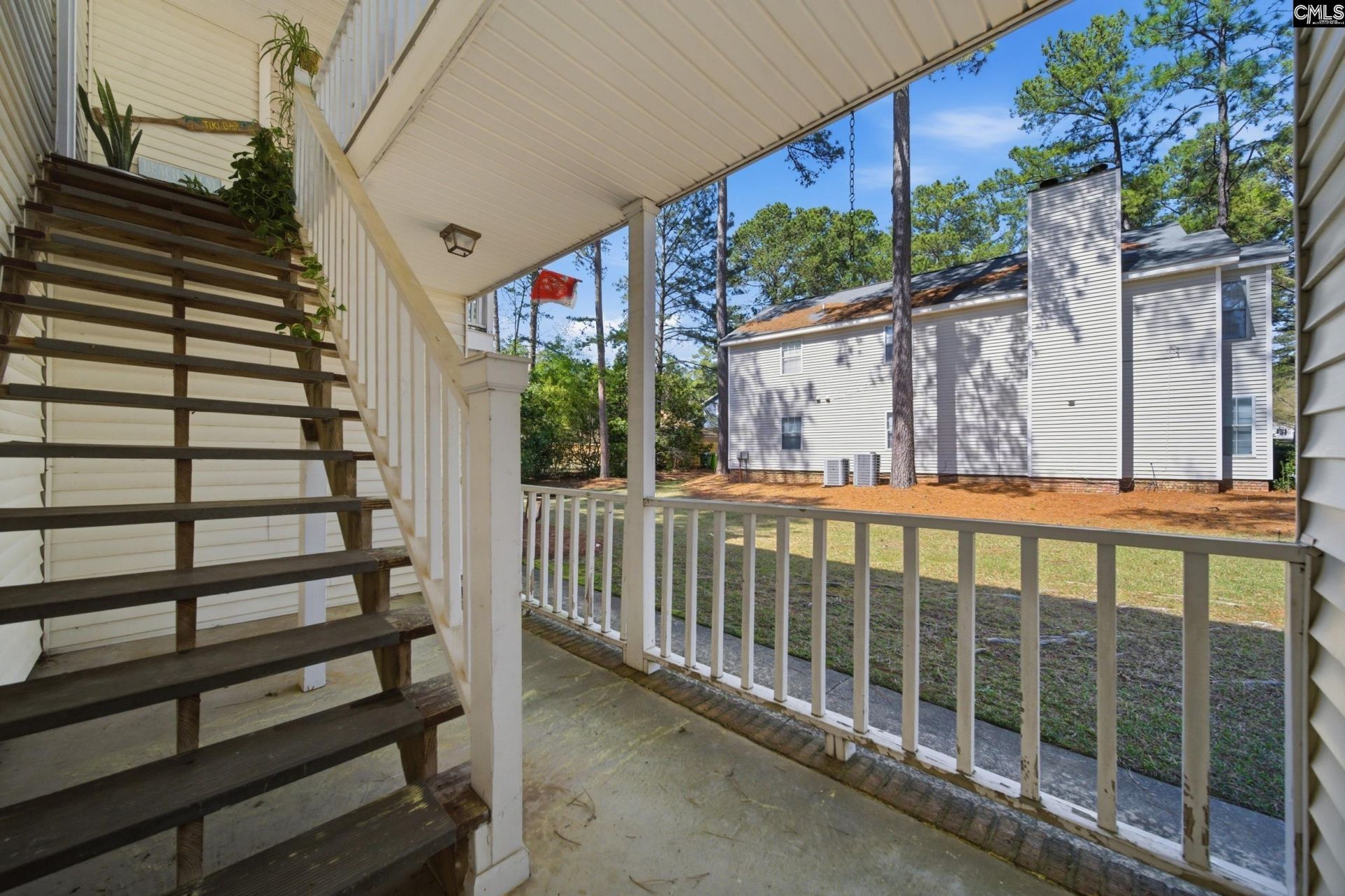 13 A Battery Walk Ct Court  Photo 34