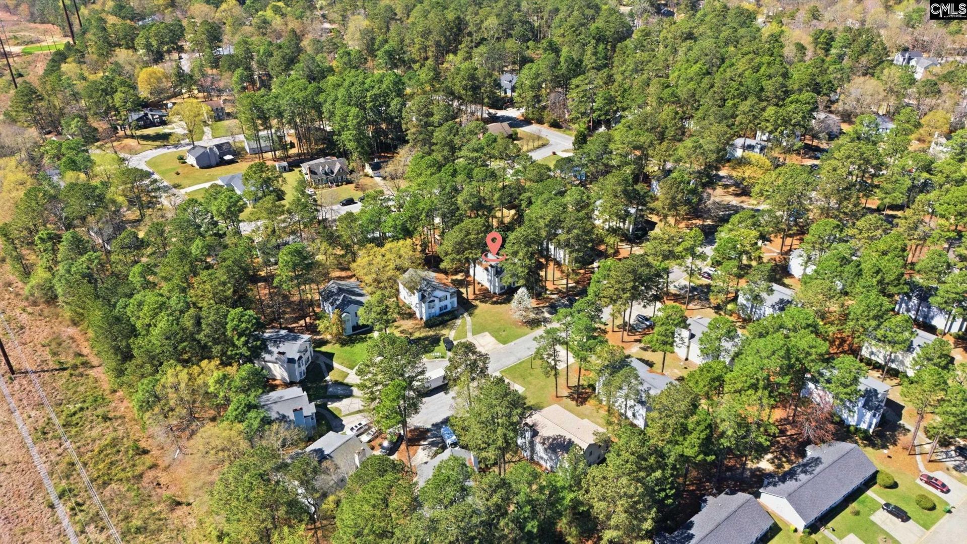 13 A Battery Walk Ct Court  Photo 38