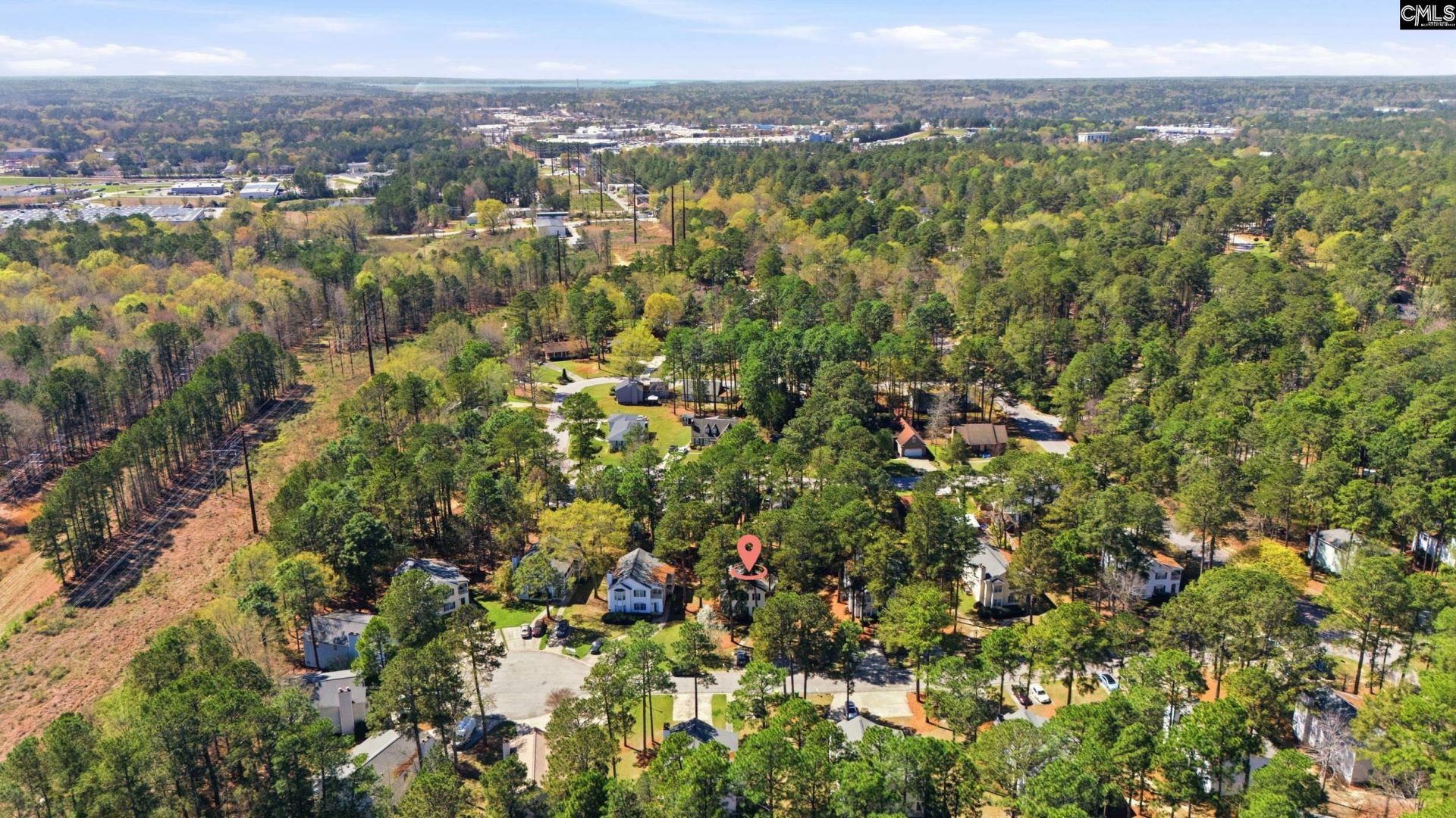 13 A Battery Walk Ct Court  Photo 39