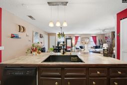 13 A Battery Walk Ct Court  photo 4