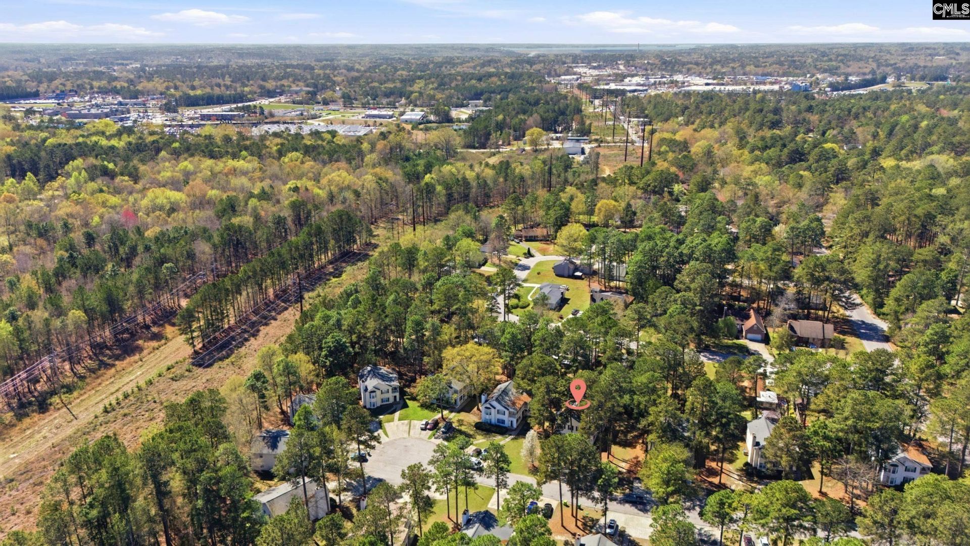 13 A Battery Walk Ct Court  Photo 40