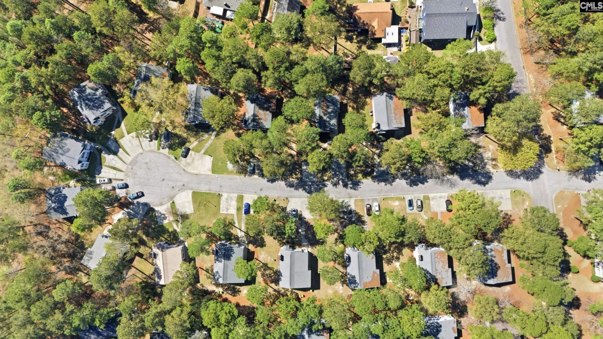 13 A Battery Walk Ct Court  Photo 41