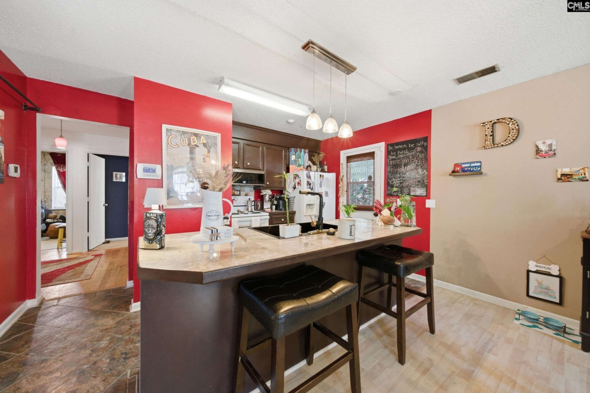 13 A Battery Walk Ct Court  Photo 5