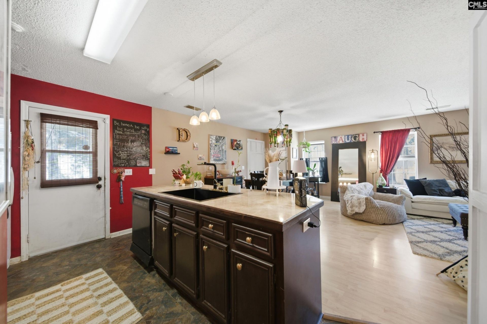 13 A Battery Walk Ct Court  Photo 6