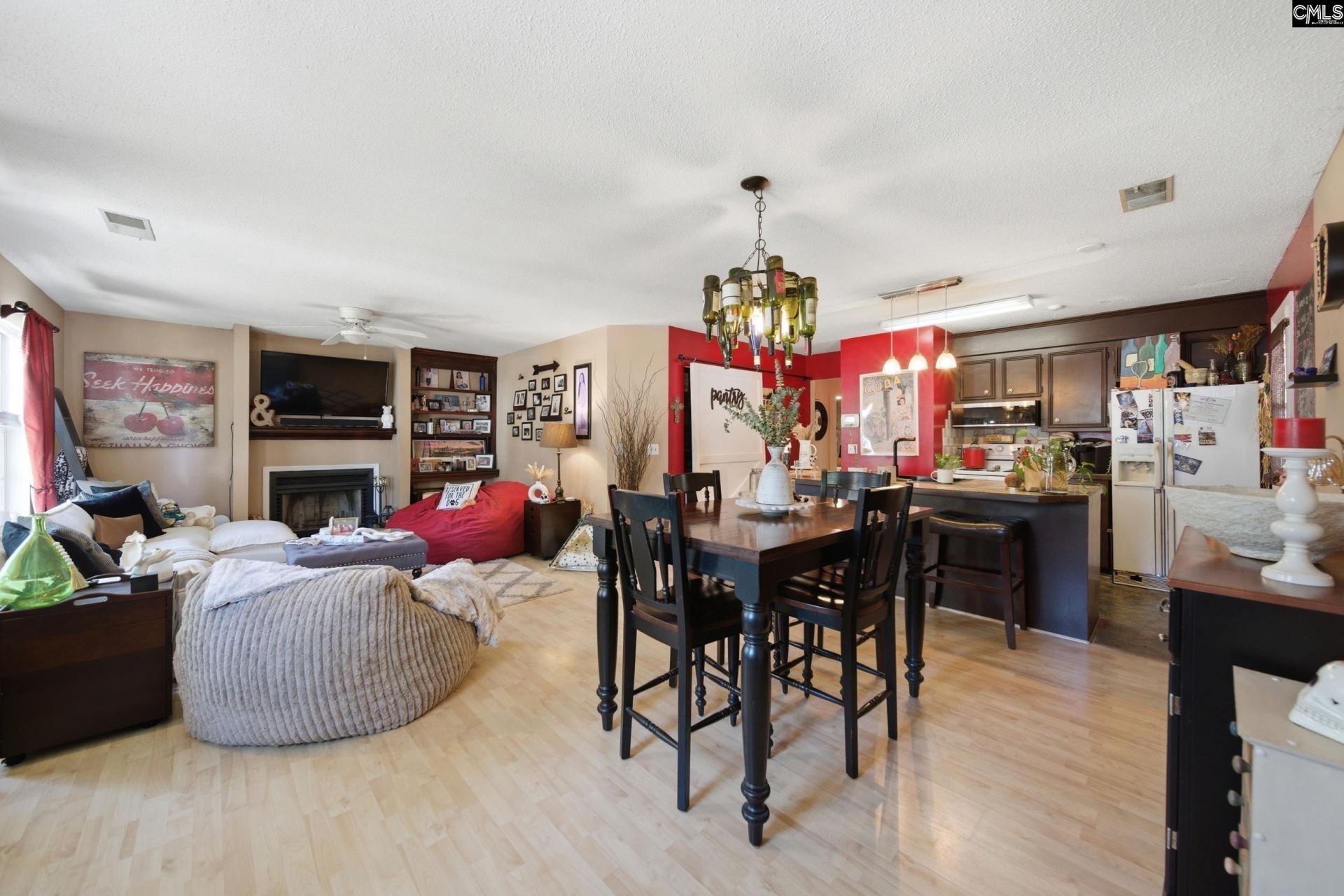 13 A Battery Walk Ct Court  Photo 7