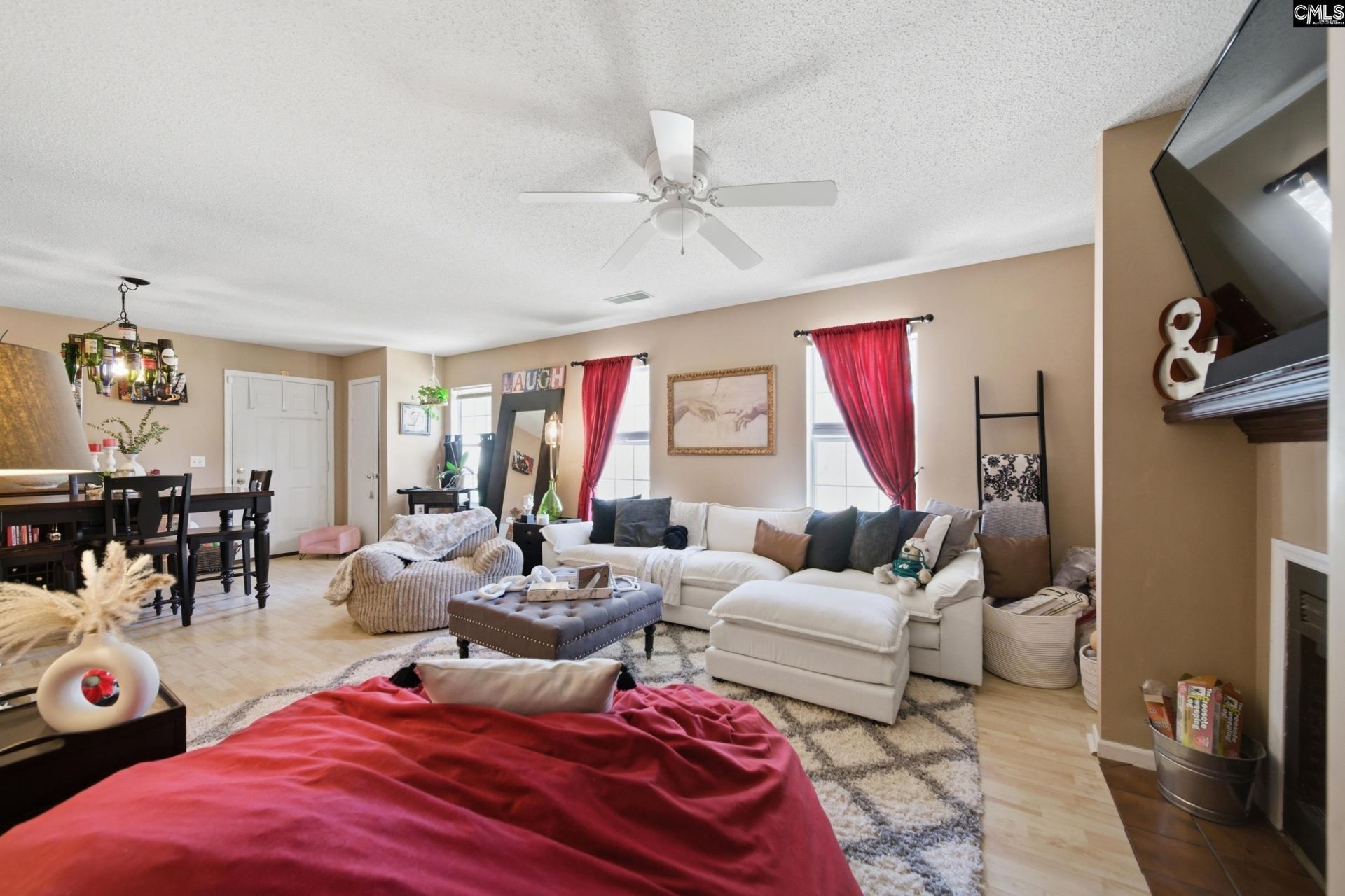 13 A Battery Walk Ct Court  Photo 8