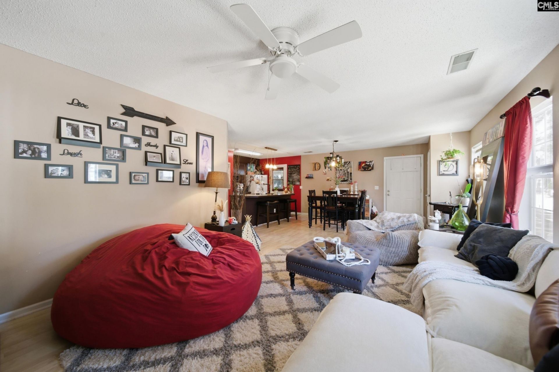 13 A Battery Walk Ct Court  Photo 9