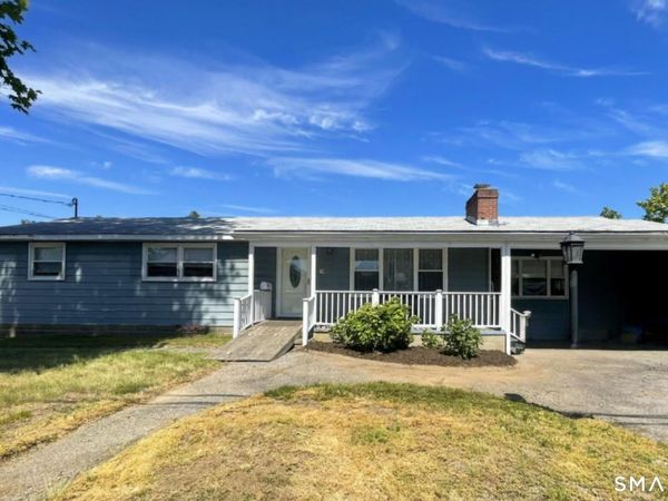 18 Old South Cove, Old Saybrook, CT 06475