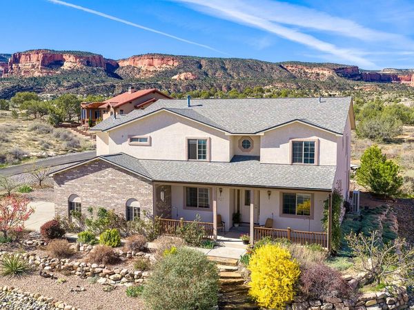 927 Crown Court , Fruita, CO 81521