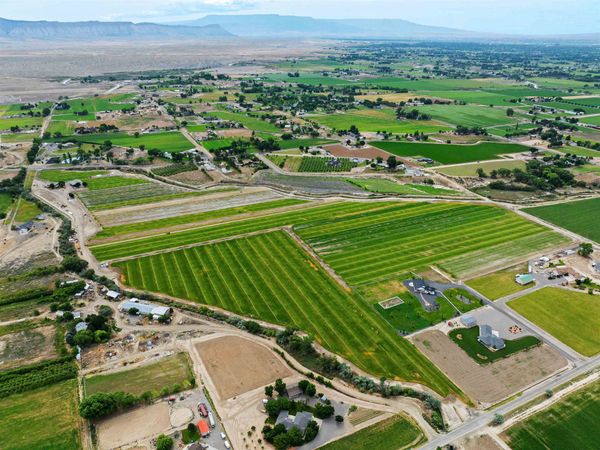 1150 22 1/2 Road, Grand Junction, CO 81505