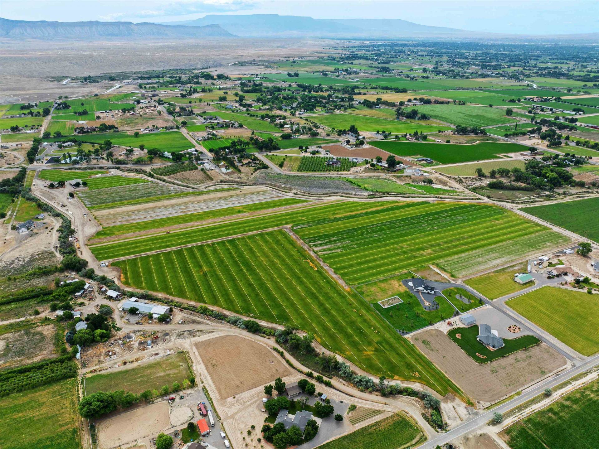 1146 22 1/2 Road, Grand Junction, CO 81505 Main Photo
