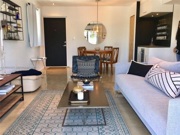 618 Euclid Ave, Unit 404, Miami Beach, FL 33139