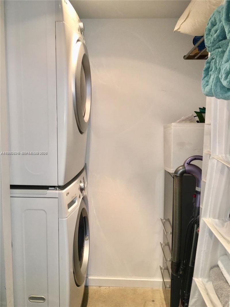 618 Euclid Ave, Unit 404, Miami Beach, FL 33139 Photo