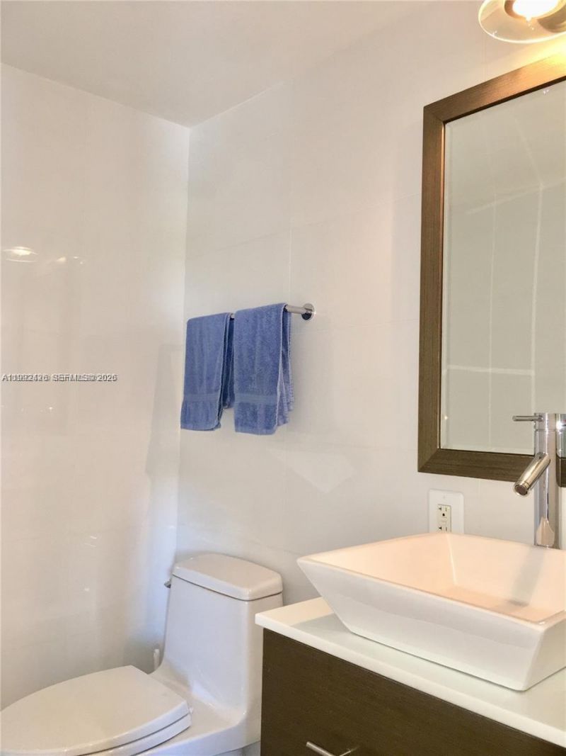 618 Euclid Ave, Unit 404, Miami Beach, FL 33139 Photo