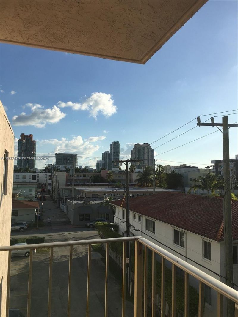 618 Euclid Ave, Unit 404, Miami Beach, FL 33139 Photo