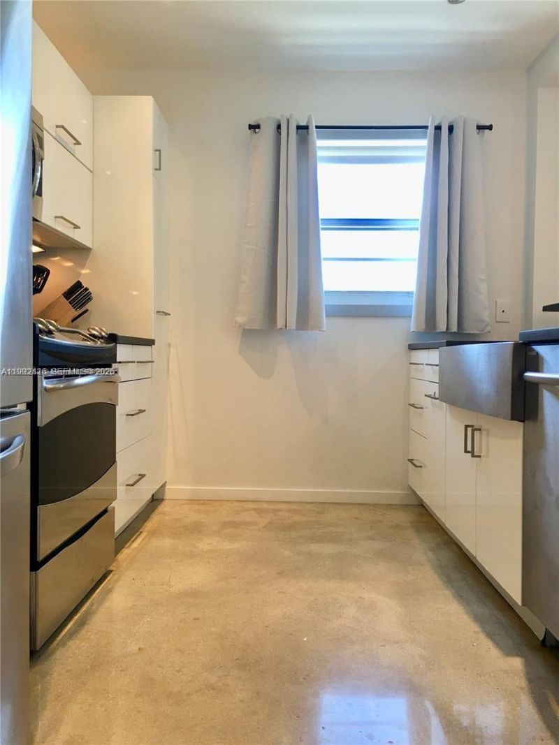 618 Euclid Ave, Unit 404, Miami Beach, FL 33139 Photo