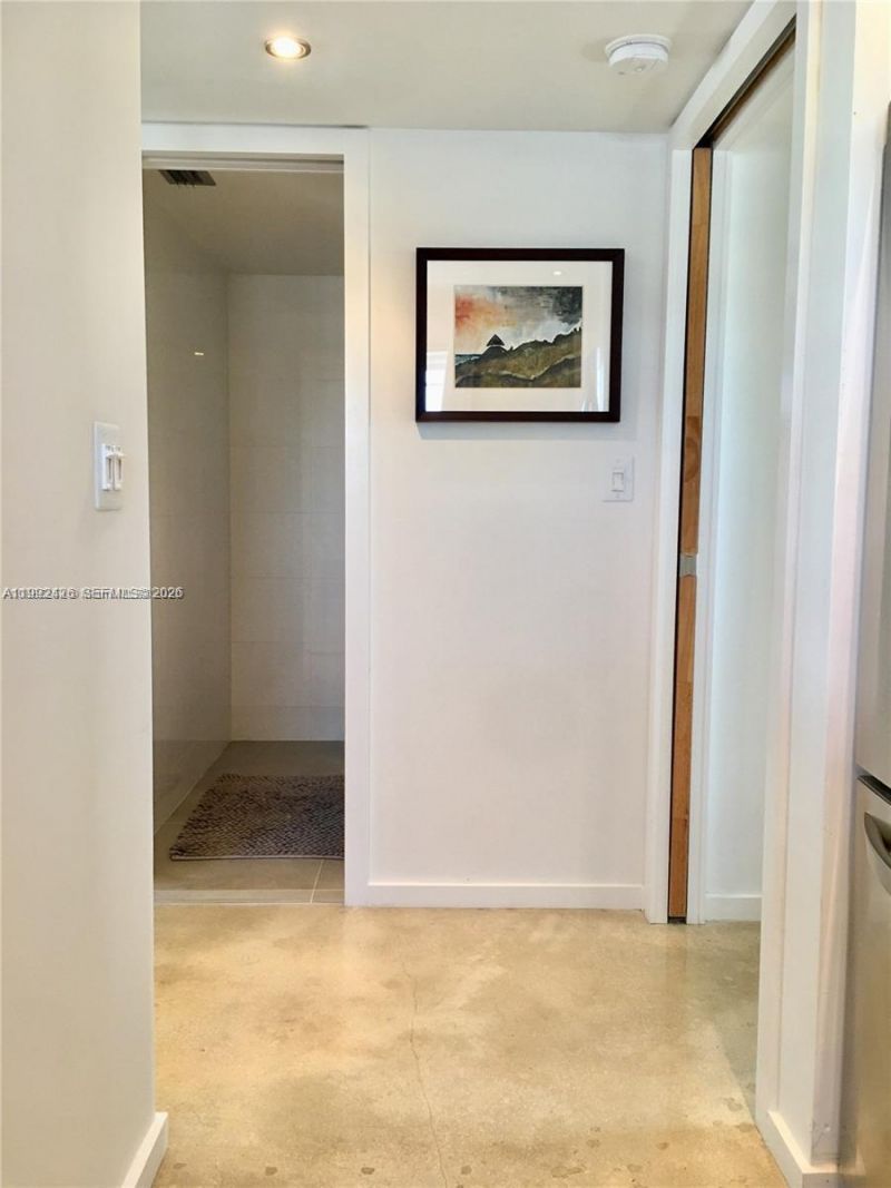 618 Euclid Ave, Unit 404, Miami Beach, FL 33139 Photo