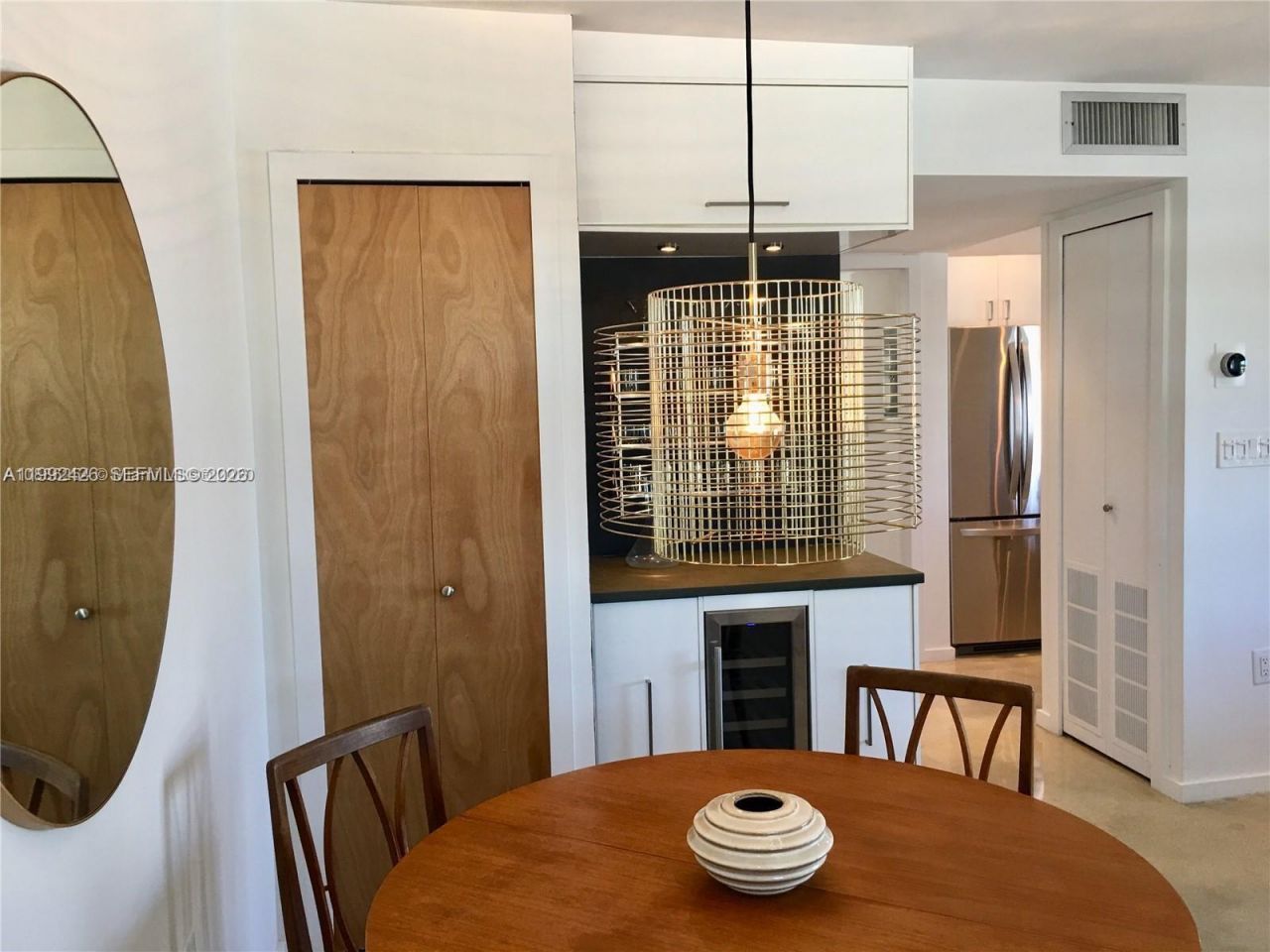 618 Euclid Ave, Unit 404, Miami Beach, FL 33139 Photo