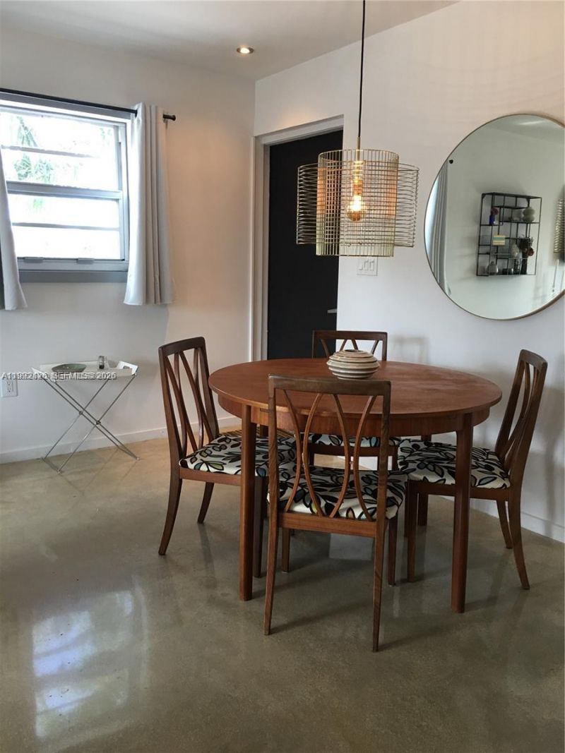 618 Euclid Ave, Unit 404, Miami Beach, FL 33139 Photo